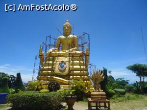 [P05] acesta este Buddha din bronz » foto by buterfly*
 - 
<span class="allrVoted glyphicon glyphicon-heart hidden" id="av944847"></span>
<a class="m-l-10 hidden" id="sv944847" onclick="voting_Foto_DelVot(,944847,23453)" role="button">șterge vot <span class="glyphicon glyphicon-remove"></span></a>
<a id="v9944847" class=" c-red"  onclick="voting_Foto_SetVot(944847)" role="button"><span class="glyphicon glyphicon-heart-empty"></span> <b>LIKE</b> = Votează poza</a> <img class="hidden"  id="f944847W9" src="/imagini/loader.gif" border="0" /><span class="AjErrMes hidden" id="e944847ErM"></span>