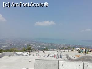 [P10] Panorama de la Big Budda » foto by neacsupd
 - 
<span class="allrVoted glyphicon glyphicon-heart hidden" id="av1064525"></span>
<a class="m-l-10 hidden" id="sv1064525" onclick="voting_Foto_DelVot(,1064525,23453)" role="button">șterge vot <span class="glyphicon glyphicon-remove"></span></a>
<a id="v91064525" class=" c-red"  onclick="voting_Foto_SetVot(1064525)" role="button"><span class="glyphicon glyphicon-heart-empty"></span> <b>LIKE</b> = Votează poza</a> <img class="hidden"  id="f1064525W9" src="/imagini/loader.gif" border="0" /><span class="AjErrMes hidden" id="e1064525ErM"></span>