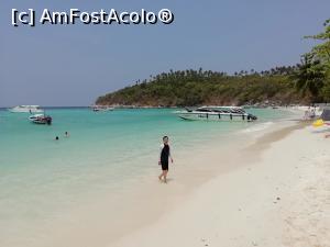 [P14] Poza de pe Racha Island » foto by neacsupd
 - 
<span class="allrVoted glyphicon glyphicon-heart hidden" id="av1064530"></span>
<a class="m-l-10 hidden" id="sv1064530" onclick="voting_Foto_DelVot(,1064530,23453)" role="button">șterge vot <span class="glyphicon glyphicon-remove"></span></a>
<a id="v91064530" class=" c-red"  onclick="voting_Foto_SetVot(1064530)" role="button"><span class="glyphicon glyphicon-heart-empty"></span> <b>LIKE</b> = Votează poza</a> <img class="hidden"  id="f1064530W9" src="/imagini/loader.gif" border="0" /><span class="AjErrMes hidden" id="e1064530ErM"></span>