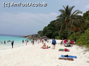 [P16] Plaja Similan Island » foto by neacsupd
 - 
<span class="allrVoted glyphicon glyphicon-heart hidden" id="av1064534"></span>
<a class="m-l-10 hidden" id="sv1064534" onclick="voting_Foto_DelVot(,1064534,23453)" role="button">șterge vot <span class="glyphicon glyphicon-remove"></span></a>
<a id="v91064534" class=" c-red"  onclick="voting_Foto_SetVot(1064534)" role="button"><span class="glyphicon glyphicon-heart-empty"></span> <b>LIKE</b> = Votează poza</a> <img class="hidden"  id="f1064534W9" src="/imagini/loader.gif" border="0" /><span class="AjErrMes hidden" id="e1064534ErM"></span>