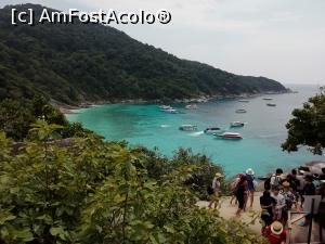 [P17] Similan Island » foto by neacsupd
 - 
<span class="allrVoted glyphicon glyphicon-heart hidden" id="av1064535"></span>
<a class="m-l-10 hidden" id="sv1064535" onclick="voting_Foto_DelVot(,1064535,23453)" role="button">șterge vot <span class="glyphicon glyphicon-remove"></span></a>
<a id="v91064535" class=" c-red"  onclick="voting_Foto_SetVot(1064535)" role="button"><span class="glyphicon glyphicon-heart-empty"></span> <b>LIKE</b> = Votează poza</a> <img class="hidden"  id="f1064535W9" src="/imagini/loader.gif" border="0" /><span class="AjErrMes hidden" id="e1064535ErM"></span>