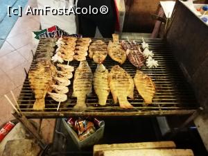 [P02] Peste si fructe de mare pe gratar in Malin Platza - Patong » foto by neacsupd
 - 
<span class="allrVoted glyphicon glyphicon-heart hidden" id="av1064516"></span>
<a class="m-l-10 hidden" id="sv1064516" onclick="voting_Foto_DelVot(,1064516,23453)" role="button">șterge vot <span class="glyphicon glyphicon-remove"></span></a>
<a id="v91064516" class=" c-red"  onclick="voting_Foto_SetVot(1064516)" role="button"><span class="glyphicon glyphicon-heart-empty"></span> <b>LIKE</b> = Votează poza</a> <img class="hidden"  id="f1064516W9" src="/imagini/loader.gif" border="0" /><span class="AjErrMes hidden" id="e1064516ErM"></span>