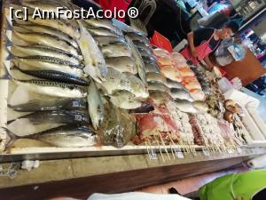 [P03] Preturi fructe de mare (martie 2019) Patong - phuket » foto by neacsupd
 - 
<span class="allrVoted glyphicon glyphicon-heart hidden" id="av1064517"></span>
<a class="m-l-10 hidden" id="sv1064517" onclick="voting_Foto_DelVot(,1064517,23453)" role="button">șterge vot <span class="glyphicon glyphicon-remove"></span></a>
<a id="v91064517" class=" c-red"  onclick="voting_Foto_SetVot(1064517)" role="button"><span class="glyphicon glyphicon-heart-empty"></span> <b>LIKE</b> = Votează poza</a> <img class="hidden"  id="f1064517W9" src="/imagini/loader.gif" border="0" /><span class="AjErrMes hidden" id="e1064517ErM"></span>