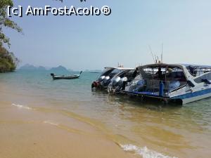 [P04] In departare se vede zona in care se afla si James Bond Island » foto by neacsupd
 - 
<span class="allrVoted glyphicon glyphicon-heart hidden" id="av1064518"></span>
<a class="m-l-10 hidden" id="sv1064518" onclick="voting_Foto_DelVot(,1064518,23453)" role="button">șterge vot <span class="glyphicon glyphicon-remove"></span></a>
<a id="v91064518" class=" c-red"  onclick="voting_Foto_SetVot(1064518)" role="button"><span class="glyphicon glyphicon-heart-empty"></span> <b>LIKE</b> = Votează poza</a> <img class="hidden"  id="f1064518W9" src="/imagini/loader.gif" border="0" /><span class="AjErrMes hidden" id="e1064518ErM"></span>