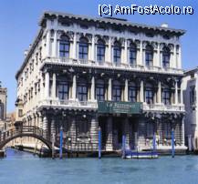 [P05] Palatul Rezzonico, sediul Muzeului Secolului 18 Venetian » foto by Cristian_h
 - 
<span class="allrVoted glyphicon glyphicon-heart hidden" id="av12796"></span>
<a class="m-l-10 hidden" id="sv12796" onclick="voting_Foto_DelVot(,12796,23454)" role="button">șterge vot <span class="glyphicon glyphicon-remove"></span></a>
<a id="v912796" class=" c-red"  onclick="voting_Foto_SetVot(12796)" role="button"><span class="glyphicon glyphicon-heart-empty"></span> <b>LIKE</b> = Votează poza</a> <img class="hidden"  id="f12796W9" src="/imagini/loader.gif" border="0" /><span class="AjErrMes hidden" id="e12796ErM"></span>