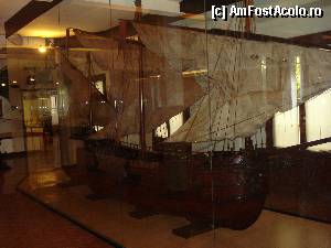 [P15] Venetia – Muzeul de istorie navala, superba macheta.  » foto by Diaura*
 - 
<span class="allrVoted glyphicon glyphicon-heart hidden" id="av379407"></span>
<a class="m-l-10 hidden" id="sv379407" onclick="voting_Foto_DelVot(,379407,23454)" role="button">șterge vot <span class="glyphicon glyphicon-remove"></span></a>
<a id="v9379407" class=" c-red"  onclick="voting_Foto_SetVot(379407)" role="button"><span class="glyphicon glyphicon-heart-empty"></span> <b>LIKE</b> = Votează poza</a> <img class="hidden"  id="f379407W9" src="/imagini/loader.gif" border="0" /><span class="AjErrMes hidden" id="e379407ErM"></span>