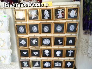 [P22] Danteluțe.  » foto by mihaelavoicu
 - 
<span class="allrVoted glyphicon glyphicon-heart hidden" id="av980960"></span>
<a class="m-l-10 hidden" id="sv980960" onclick="voting_Foto_DelVot(,980960,23454)" role="button">șterge vot <span class="glyphicon glyphicon-remove"></span></a>
<a id="v9980960" class=" c-red"  onclick="voting_Foto_SetVot(980960)" role="button"><span class="glyphicon glyphicon-heart-empty"></span> <b>LIKE</b> = Votează poza</a> <img class="hidden"  id="f980960W9" src="/imagini/loader.gif" border="0" /><span class="AjErrMes hidden" id="e980960ErM"></span>