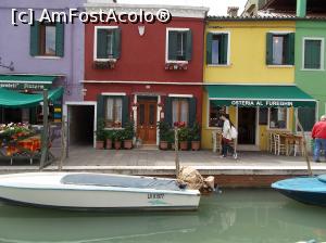 [P06] Pe canal, la Burano.  » foto by mihaelavoicu
 - 
<span class="allrVoted glyphicon glyphicon-heart hidden" id="av980929"></span>
<a class="m-l-10 hidden" id="sv980929" onclick="voting_Foto_DelVot(,980929,23454)" role="button">șterge vot <span class="glyphicon glyphicon-remove"></span></a>
<a id="v9980929" class=" c-red"  onclick="voting_Foto_SetVot(980929)" role="button"><span class="glyphicon glyphicon-heart-empty"></span> <b>LIKE</b> = Votează poza</a> <img class="hidden"  id="f980929W9" src="/imagini/loader.gif" border="0" /><span class="AjErrMes hidden" id="e980929ErM"></span>