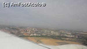 [P02] Un vis împlinit - 2014 - survolăm Madridul » foto by nicole33
 - 
<span class="allrVoted glyphicon glyphicon-heart hidden" id="av1048132"></span>
<a class="m-l-10 hidden" id="sv1048132" onclick="voting_Foto_DelVot(,1048132,23455)" role="button">șterge vot <span class="glyphicon glyphicon-remove"></span></a>
<a id="v91048132" class=" c-red"  onclick="voting_Foto_SetVot(1048132)" role="button"><span class="glyphicon glyphicon-heart-empty"></span> <b>LIKE</b> = Votează poza</a> <img class="hidden"  id="f1048132W9" src="/imagini/loader.gif" border="0" /><span class="AjErrMes hidden" id="e1048132ErM"></span>