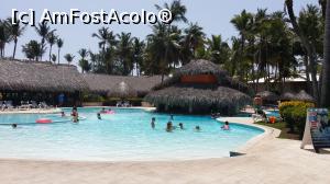 [P21] Un vis împlinit - Republica Dominicană - una din piscinele cu swim up bar » foto by nicole33
 - 
<span class="allrVoted glyphicon glyphicon-heart hidden" id="av1048166"></span>
<a class="m-l-10 hidden" id="sv1048166" onclick="voting_Foto_DelVot(,1048166,23455)" role="button">șterge vot <span class="glyphicon glyphicon-remove"></span></a>
<a id="v91048166" class=" c-red"  onclick="voting_Foto_SetVot(1048166)" role="button"><span class="glyphicon glyphicon-heart-empty"></span> <b>LIKE</b> = Votează poza</a> <img class="hidden"  id="f1048166W9" src="/imagini/loader.gif" border="0" /><span class="AjErrMes hidden" id="e1048166ErM"></span>