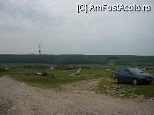 [P01] localitatea Betfia, principala cale de acces in ziua de azi la vulcan » foto by danoradea
 - 
<span class="allrVoted glyphicon glyphicon-heart hidden" id="av69766"></span>
<a class="m-l-10 hidden" id="sv69766" onclick="voting_Foto_DelVot(,69766,23456)" role="button">șterge vot <span class="glyphicon glyphicon-remove"></span></a>
<a id="v969766" class=" c-red"  onclick="voting_Foto_SetVot(69766)" role="button"><span class="glyphicon glyphicon-heart-empty"></span> <b>LIKE</b> = Votează poza</a> <img class="hidden"  id="f69766W9" src="/imagini/loader.gif" border="0" /><span class="AjErrMes hidden" id="e69766ErM"></span>