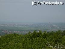 [P15] Oradea, in zilele insorite se poate vedea pana in Ungaria » foto by danoradea
 - 
<span class="allrVoted glyphicon glyphicon-heart hidden" id="av69780"></span>
<a class="m-l-10 hidden" id="sv69780" onclick="voting_Foto_DelVot(,69780,23456)" role="button">șterge vot <span class="glyphicon glyphicon-remove"></span></a>
<a id="v969780" class=" c-red"  onclick="voting_Foto_SetVot(69780)" role="button"><span class="glyphicon glyphicon-heart-empty"></span> <b>LIKE</b> = Votează poza</a> <img class="hidden"  id="f69780W9" src="/imagini/loader.gif" border="0" /><span class="AjErrMes hidden" id="e69780ErM"></span>