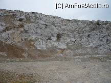[P03] versantul de sud, cel ma stancos al dealului de la Somleu » foto by danoradea
 - 
<span class="allrVoted glyphicon glyphicon-heart hidden" id="av69768"></span>
<a class="m-l-10 hidden" id="sv69768" onclick="voting_Foto_DelVot(,69768,23456)" role="button">șterge vot <span class="glyphicon glyphicon-remove"></span></a>
<a id="v969768" class=" c-red"  onclick="voting_Foto_SetVot(69768)" role="button"><span class="glyphicon glyphicon-heart-empty"></span> <b>LIKE</b> = Votează poza</a> <img class="hidden"  id="f69768W9" src="/imagini/loader.gif" border="0" /><span class="AjErrMes hidden" id="e69768ErM"></span>