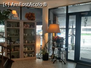 [P13] Cafeneaua Literară » foto by adso
 - 
<span class="allrVoted glyphicon glyphicon-heart hidden" id="av1524317"></span>
<a class="m-l-10 hidden" id="sv1524317" onclick="voting_Foto_DelVot(,1524317,23459)" role="button">șterge vot <span class="glyphicon glyphicon-remove"></span></a>
<a id="v91524317" class=" c-red"  onclick="voting_Foto_SetVot(1524317)" role="button"><span class="glyphicon glyphicon-heart-empty"></span> <b>LIKE</b> = Votează poza</a> <img class="hidden"  id="f1524317W9" src="/imagini/loader.gif" border="0" /><span class="AjErrMes hidden" id="e1524317ErM"></span>