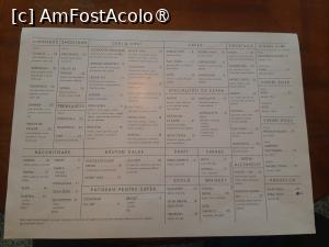 [P18] Cafeneaua Literară » foto by adso
 - 
<span class="allrVoted glyphicon glyphicon-heart hidden" id="av1524322"></span>
<a class="m-l-10 hidden" id="sv1524322" onclick="voting_Foto_DelVot(,1524322,23459)" role="button">șterge vot <span class="glyphicon glyphicon-remove"></span></a>
<a id="v91524322" class=" c-red"  onclick="voting_Foto_SetVot(1524322)" role="button"><span class="glyphicon glyphicon-heart-empty"></span> <b>LIKE</b> = Votează poza</a> <img class="hidden"  id="f1524322W9" src="/imagini/loader.gif" border="0" /><span class="AjErrMes hidden" id="e1524322ErM"></span>