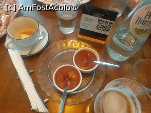 [P23] Cafeneaua Literară » foto by adso
 - 
<span class="allrVoted glyphicon glyphicon-heart hidden" id="av1524327"></span>
<a class="m-l-10 hidden" id="sv1524327" onclick="voting_Foto_DelVot(,1524327,23459)" role="button">șterge vot <span class="glyphicon glyphicon-remove"></span></a>
<a id="v91524327" class=" c-red"  onclick="voting_Foto_SetVot(1524327)" role="button"><span class="glyphicon glyphicon-heart-empty"></span> <b>LIKE</b> = Votează poza</a> <img class="hidden"  id="f1524327W9" src="/imagini/loader.gif" border="0" /><span class="AjErrMes hidden" id="e1524327ErM"></span>