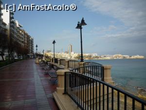 [P08] Pe faleza langa hotel » foto by Nicu
 - 
<span class="allrVoted glyphicon glyphicon-heart hidden" id="av1052426"></span>
<a class="m-l-10 hidden" id="sv1052426" onclick="voting_Foto_DelVot(,1052426,23461)" role="button">șterge vot <span class="glyphicon glyphicon-remove"></span></a>
<a id="v91052426" class=" c-red"  onclick="voting_Foto_SetVot(1052426)" role="button"><span class="glyphicon glyphicon-heart-empty"></span> <b>LIKE</b> = Votează poza</a> <img class="hidden"  id="f1052426W9" src="/imagini/loader.gif" border="0" /><span class="AjErrMes hidden" id="e1052426ErM"></span>