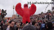 [P19] tribune pline la refuz, zona pietonala la fel , sigur a meritat. » foto by roth
 - 
<span class="allrVoted glyphicon glyphicon-heart hidden" id="av189849"></span>
<a class="m-l-10 hidden" id="sv189849" onclick="voting_Foto_DelVot(,189849,23465)" role="button">șterge vot <span class="glyphicon glyphicon-remove"></span></a>
<a id="v9189849" class=" c-red"  onclick="voting_Foto_SetVot(189849)" role="button"><span class="glyphicon glyphicon-heart-empty"></span> <b>LIKE</b> = Votează poza</a> <img class="hidden"  id="f189849W9" src="/imagini/loader.gif" border="0" /><span class="AjErrMes hidden" id="e189849ErM"></span>