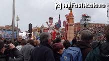 [P26]  -- <small>// FĂRĂ DESCRIERE</small> » foto by roth
 - 
<span class="allrVoted glyphicon glyphicon-heart hidden" id="av189856"></span>
<a class="m-l-10 hidden" id="sv189856" onclick="voting_Foto_DelVot(,189856,23465)" role="button">șterge vot <span class="glyphicon glyphicon-remove"></span></a>
<a id="v9189856" class=" c-red"  onclick="voting_Foto_SetVot(189856)" role="button"><span class="glyphicon glyphicon-heart-empty"></span> <b>LIKE</b> = Votează poza</a> <img class="hidden"  id="f189856W9" src="/imagini/loader.gif" border="0" /><span class="AjErrMes hidden" id="e189856ErM"></span>