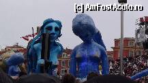 [P27] incepe parada figurinelor gomflabile » foto by roth
 - 
<span class="allrVoted glyphicon glyphicon-heart hidden" id="av189857"></span>
<a class="m-l-10 hidden" id="sv189857" onclick="voting_Foto_DelVot(,189857,23465)" role="button">șterge vot <span class="glyphicon glyphicon-remove"></span></a>
<a id="v9189857" class=" c-red"  onclick="voting_Foto_SetVot(189857)" role="button"><span class="glyphicon glyphicon-heart-empty"></span> <b>LIKE</b> = Votează poza</a> <img class="hidden"  id="f189857W9" src="/imagini/loader.gif" border="0" /><span class="AjErrMes hidden" id="e189857ErM"></span>