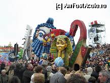 [P33]  -- <small>// FĂRĂ DESCRIERE</small> » foto by roth
 - 
<span class="allrVoted glyphicon glyphicon-heart hidden" id="av189863"></span>
<a class="m-l-10 hidden" id="sv189863" onclick="voting_Foto_DelVot(,189863,23465)" role="button">șterge vot <span class="glyphicon glyphicon-remove"></span></a>
<a id="v9189863" class=" c-red"  onclick="voting_Foto_SetVot(189863)" role="button"><span class="glyphicon glyphicon-heart-empty"></span> <b>LIKE</b> = Votează poza</a> <img class="hidden"  id="f189863W9" src="/imagini/loader.gif" border="0" /><span class="AjErrMes hidden" id="e189863ErM"></span>