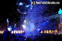 [P05] Nisa Carnavalul - spectacol de lumini si confetti » foto by Visan125
 - 
<span class="allrVoted glyphicon glyphicon-heart hidden" id="av303158"></span>
<a class="m-l-10 hidden" id="sv303158" onclick="voting_Foto_DelVot(,303158,23465)" role="button">șterge vot <span class="glyphicon glyphicon-remove"></span></a>
<a id="v9303158" class=" c-red"  onclick="voting_Foto_SetVot(303158)" role="button"><span class="glyphicon glyphicon-heart-empty"></span> <b>LIKE</b> = Votează poza</a> <img class="hidden"  id="f303158W9" src="/imagini/loader.gif" border="0" /><span class="AjErrMes hidden" id="e303158ErM"></span>