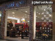 [P10] Ibm Battuta Mall, Dubai - Magazin » foto by AndreeaG
 - 
<span class="allrVoted glyphicon glyphicon-heart hidden" id="av288080"></span>
<a class="m-l-10 hidden" id="sv288080" onclick="voting_Foto_DelVot(,288080,23467)" role="button">șterge vot <span class="glyphicon glyphicon-remove"></span></a>
<a id="v9288080" class=" c-red"  onclick="voting_Foto_SetVot(288080)" role="button"><span class="glyphicon glyphicon-heart-empty"></span> <b>LIKE</b> = Votează poza</a> <img class="hidden"  id="f288080W9" src="/imagini/loader.gif" border="0" /><span class="AjErrMes hidden" id="e288080ErM"></span>