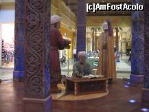 [P15] Ibm Battuta Mall, Dubai - Comert, invatatuta si astronomie » foto by AndreeaG
 - 
<span class="allrVoted glyphicon glyphicon-heart hidden" id="av288085"></span>
<a class="m-l-10 hidden" id="sv288085" onclick="voting_Foto_DelVot(,288085,23467)" role="button">șterge vot <span class="glyphicon glyphicon-remove"></span></a>
<a id="v9288085" class=" c-red"  onclick="voting_Foto_SetVot(288085)" role="button"><span class="glyphicon glyphicon-heart-empty"></span> <b>LIKE</b> = Votează poza</a> <img class="hidden"  id="f288085W9" src="/imagini/loader.gif" border="0" /><span class="AjErrMes hidden" id="e288085ErM"></span>