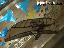 [P17] Ibm Battuta Mall, Dubai - 'Icar' in marime naturala, suspendat de tavan, la mai bine de 5m » foto by AndreeaG
 - 
<span class="allrVoted glyphicon glyphicon-heart hidden" id="av288087"></span>
<a class="m-l-10 hidden" id="sv288087" onclick="voting_Foto_DelVot(,288087,23467)" role="button">șterge vot <span class="glyphicon glyphicon-remove"></span></a>
<a id="v9288087" class=" c-red"  onclick="voting_Foto_SetVot(288087)" role="button"><span class="glyphicon glyphicon-heart-empty"></span> <b>LIKE</b> = Votează poza</a> <img class="hidden"  id="f288087W9" src="/imagini/loader.gif" border="0" /><span class="AjErrMes hidden" id="e288087ErM"></span>