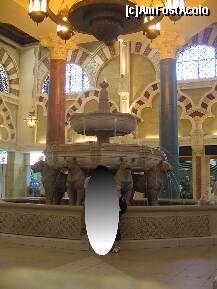 [P19] IBN Battuta Mall - Dubai » foto by AndreeaG
 - 
<span class="allrVoted glyphicon glyphicon-heart hidden" id="av288592"></span>
<a class="m-l-10 hidden" id="sv288592" onclick="voting_Foto_DelVot(,288592,23467)" role="button">șterge vot <span class="glyphicon glyphicon-remove"></span></a>
<a id="v9288592" class=" c-red"  onclick="voting_Foto_SetVot(288592)" role="button"><span class="glyphicon glyphicon-heart-empty"></span> <b>LIKE</b> = Votează poza</a> <img class="hidden"  id="f288592W9" src="/imagini/loader.gif" border="0" /><span class="AjErrMes hidden" id="e288592ErM"></span>