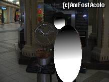 [P05] Ibm Battuta Mall, Dubai - zona cu instrumente-exponate astronomice » foto by AndreeaG
 - 
<span class="allrVoted glyphicon glyphicon-heart hidden" id="av288075"></span>
<a class="m-l-10 hidden" id="sv288075" onclick="voting_Foto_DelVot(,288075,23467)" role="button">șterge vot <span class="glyphicon glyphicon-remove"></span></a>
<a id="v9288075" class=" c-red"  onclick="voting_Foto_SetVot(288075)" role="button"><span class="glyphicon glyphicon-heart-empty"></span> <b>LIKE</b> = Votează poza</a> <img class="hidden"  id="f288075W9" src="/imagini/loader.gif" border="0" /><span class="AjErrMes hidden" id="e288075ErM"></span>