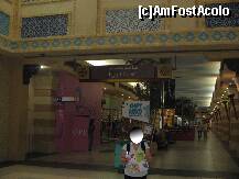 [P06] Ibm Battuta Mall, Dubai - intrare in zona Egipt, dega aromele se simteau, studiam harta pt a nu pierde nici o bucatica » foto by AndreeaG
 - 
<span class="allrVoted glyphicon glyphicon-heart hidden" id="av288076"></span>
<a class="m-l-10 hidden" id="sv288076" onclick="voting_Foto_DelVot(,288076,23467)" role="button">șterge vot <span class="glyphicon glyphicon-remove"></span></a>
<a id="v9288076" class=" c-red"  onclick="voting_Foto_SetVot(288076)" role="button"><span class="glyphicon glyphicon-heart-empty"></span> <b>LIKE</b> = Votează poza</a> <img class="hidden"  id="f288076W9" src="/imagini/loader.gif" border="0" /><span class="AjErrMes hidden" id="e288076ErM"></span>