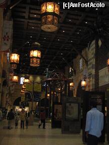 [P07] Ibm Battuta Mall, Dubai - Egiptul, cu zona de prezentare a 'ispravilor' lui Battuta » foto by AndreeaG
 - 
<span class="allrVoted glyphicon glyphicon-heart hidden" id="av288077"></span>
<a class="m-l-10 hidden" id="sv288077" onclick="voting_Foto_DelVot(,288077,23467)" role="button">șterge vot <span class="glyphicon glyphicon-remove"></span></a>
<a id="v9288077" class=" c-red"  onclick="voting_Foto_SetVot(288077)" role="button"><span class="glyphicon glyphicon-heart-empty"></span> <b>LIKE</b> = Votează poza</a> <img class="hidden"  id="f288077W9" src="/imagini/loader.gif" border="0" /><span class="AjErrMes hidden" id="e288077ErM"></span>