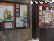 [P08] Ibm Battuta Mall, Dubai - ambarcatiuni de pe la 1300 » foto by AndreeaG
 - 
<span class="allrVoted glyphicon glyphicon-heart hidden" id="av288078"></span>
<a class="m-l-10 hidden" id="sv288078" onclick="voting_Foto_DelVot(,288078,23467)" role="button">șterge vot <span class="glyphicon glyphicon-remove"></span></a>
<a id="v9288078" class=" c-red"  onclick="voting_Foto_SetVot(288078)" role="button"><span class="glyphicon glyphicon-heart-empty"></span> <b>LIKE</b> = Votează poza</a> <img class="hidden"  id="f288078W9" src="/imagini/loader.gif" border="0" /><span class="AjErrMes hidden" id="e288078ErM"></span>