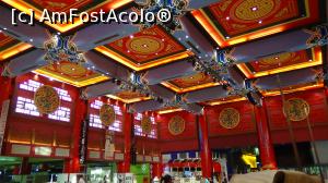 [P10] Courtul chinezesc cu spectaculosul plafon casetat » foto by elenaadina
 - 
<span class="allrVoted glyphicon glyphicon-heart hidden" id="av813955"></span>
<a class="m-l-10 hidden" id="sv813955" onclick="voting_Foto_DelVot(,813955,23467)" role="button">șterge vot <span class="glyphicon glyphicon-remove"></span></a>
<a id="v9813955" class=" c-red"  onclick="voting_Foto_SetVot(813955)" role="button"><span class="glyphicon glyphicon-heart-empty"></span> <b>LIKE</b> = Votează poza</a> <img class="hidden"  id="f813955W9" src="/imagini/loader.gif" border="0" /><span class="AjErrMes hidden" id="e813955ErM"></span>