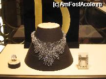[P31] Diamante de la Damiani » foto by lizuk
 - 
<span class="allrVoted glyphicon glyphicon-heart hidden" id="av69372"></span>
<a class="m-l-10 hidden" id="sv69372" onclick="voting_Foto_DelVot(,69372,23467)" role="button">șterge vot <span class="glyphicon glyphicon-remove"></span></a>
<a id="v969372" class=" c-red"  onclick="voting_Foto_SetVot(69372)" role="button"><span class="glyphicon glyphicon-heart-empty"></span> <b>LIKE</b> = Votează poza</a> <img class="hidden"  id="f69372W9" src="/imagini/loader.gif" border="0" /><span class="AjErrMes hidden" id="e69372ErM"></span>
