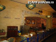[P38] Restaurant in mall » foto by lizuk
 - 
<span class="allrVoted glyphicon glyphicon-heart hidden" id="av69379"></span>
<a class="m-l-10 hidden" id="sv69379" onclick="voting_Foto_DelVot(,69379,23467)" role="button">șterge vot <span class="glyphicon glyphicon-remove"></span></a>
<a id="v969379" class=" c-red"  onclick="voting_Foto_SetVot(69379)" role="button"><span class="glyphicon glyphicon-heart-empty"></span> <b>LIKE</b> = Votează poza</a> <img class="hidden"  id="f69379W9" src="/imagini/loader.gif" border="0" /><span class="AjErrMes hidden" id="e69379ErM"></span>