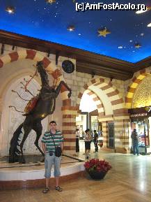 [P39] Acelasi Dubai Mall - parca e din alta poveste » foto by lizuk
 - 
<span class="allrVoted glyphicon glyphicon-heart hidden" id="av69380"></span>
<a class="m-l-10 hidden" id="sv69380" onclick="voting_Foto_DelVot(,69380,23467)" role="button">șterge vot <span class="glyphicon glyphicon-remove"></span></a>
<a id="v969380" class=" c-red"  onclick="voting_Foto_SetVot(69380)" role="button"><span class="glyphicon glyphicon-heart-empty"></span> <b>LIKE</b> = Votează poza</a> <img class="hidden"  id="f69380W9" src="/imagini/loader.gif" border="0" /><span class="AjErrMes hidden" id="e69380ErM"></span>