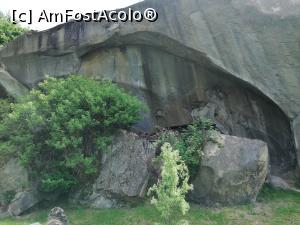 [P15] Corbii de piatra » foto by ⭐ValentinB_88⭐
 - 
<span class="allrVoted glyphicon glyphicon-heart hidden" id="av1327992"></span>
<a class="m-l-10 hidden" id="sv1327992" onclick="voting_Foto_DelVot(,1327992,23474)" role="button">șterge vot <span class="glyphicon glyphicon-remove"></span></a>
<a id="v91327992" class=" c-red"  onclick="voting_Foto_SetVot(1327992)" role="button"><span class="glyphicon glyphicon-heart-empty"></span> <b>LIKE</b> = Votează poza</a> <img class="hidden"  id="f1327992W9" src="/imagini/loader.gif" border="0" /><span class="AjErrMes hidden" id="e1327992ErM"></span>