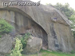 [P16] Corbii de piatra » foto by ⭐ValentinB_88⭐
 - 
<span class="allrVoted glyphicon glyphicon-heart hidden" id="av1327993"></span>
<a class="m-l-10 hidden" id="sv1327993" onclick="voting_Foto_DelVot(,1327993,23474)" role="button">șterge vot <span class="glyphicon glyphicon-remove"></span></a>
<a id="v91327993" class=" c-red"  onclick="voting_Foto_SetVot(1327993)" role="button"><span class="glyphicon glyphicon-heart-empty"></span> <b>LIKE</b> = Votează poza</a> <img class="hidden"  id="f1327993W9" src="/imagini/loader.gif" border="0" /><span class="AjErrMes hidden" id="e1327993ErM"></span>