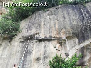 [P18] Corbii de piatra » foto by ⭐ValentinB_88⭐
 - 
<span class="allrVoted glyphicon glyphicon-heart hidden" id="av1327995"></span>
<a class="m-l-10 hidden" id="sv1327995" onclick="voting_Foto_DelVot(,1327995,23474)" role="button">șterge vot <span class="glyphicon glyphicon-remove"></span></a>
<a id="v91327995" class=" c-red"  onclick="voting_Foto_SetVot(1327995)" role="button"><span class="glyphicon glyphicon-heart-empty"></span> <b>LIKE</b> = Votează poza</a> <img class="hidden"  id="f1327995W9" src="/imagini/loader.gif" border="0" /><span class="AjErrMes hidden" id="e1327995ErM"></span>