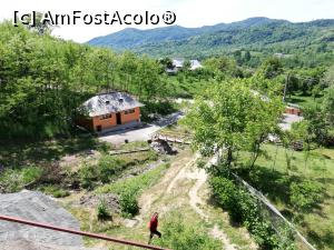 [P20] Corbii de piatra  - vedere de sus » foto by ⭐ValentinB_88⭐
 - 
<span class="allrVoted glyphicon glyphicon-heart hidden" id="av1327997"></span>
<a class="m-l-10 hidden" id="sv1327997" onclick="voting_Foto_DelVot(,1327997,23474)" role="button">șterge vot <span class="glyphicon glyphicon-remove"></span></a>
<a id="v91327997" class=" c-red"  onclick="voting_Foto_SetVot(1327997)" role="button"><span class="glyphicon glyphicon-heart-empty"></span> <b>LIKE</b> = Votează poza</a> <img class="hidden"  id="f1327997W9" src="/imagini/loader.gif" border="0" /><span class="AjErrMes hidden" id="e1327997ErM"></span>