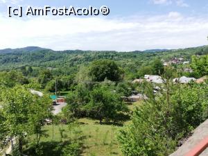[P21] Corbii de piatra - vedere de sus » foto by ⭐ValentinB_88⭐
 - 
<span class="allrVoted glyphicon glyphicon-heart hidden" id="av1327998"></span>
<a class="m-l-10 hidden" id="sv1327998" onclick="voting_Foto_DelVot(,1327998,23474)" role="button">șterge vot <span class="glyphicon glyphicon-remove"></span></a>
<a id="v91327998" class=" c-red"  onclick="voting_Foto_SetVot(1327998)" role="button"><span class="glyphicon glyphicon-heart-empty"></span> <b>LIKE</b> = Votează poza</a> <img class="hidden"  id="f1327998W9" src="/imagini/loader.gif" border="0" /><span class="AjErrMes hidden" id="e1327998ErM"></span>