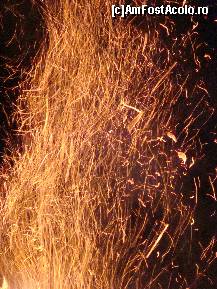 [P13] Marturisesc ca a fost cel mai frumos foc pe care l-am vazut » foto by Ellada_sagapo
 - 
<span class="allrVoted glyphicon glyphicon-heart hidden" id="av152098"></span>
<a class="m-l-10 hidden" id="sv152098" onclick="voting_Foto_DelVot(,152098,23474)" role="button">șterge vot <span class="glyphicon glyphicon-remove"></span></a>
<a id="v9152098" class=" c-red"  onclick="voting_Foto_SetVot(152098)" role="button"><span class="glyphicon glyphicon-heart-empty"></span> <b>LIKE</b> = Votează poza</a> <img class="hidden"  id="f152098W9" src="/imagini/loader.gif" border="0" /><span class="AjErrMes hidden" id="e152098ErM"></span>