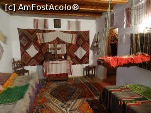 [P14] Interiorul Muzeului Satului Galeș » foto by alexpetre2004
 - 
<span class="allrVoted glyphicon glyphicon-heart hidden" id="av943275"></span>
<a class="m-l-10 hidden" id="sv943275" onclick="voting_Foto_DelVot(,943275,23474)" role="button">șterge vot <span class="glyphicon glyphicon-remove"></span></a>
<a id="v9943275" class=" c-red"  onclick="voting_Foto_SetVot(943275)" role="button"><span class="glyphicon glyphicon-heart-empty"></span> <b>LIKE</b> = Votează poza</a> <img class="hidden"  id="f943275W9" src="/imagini/loader.gif" border="0" /><span class="AjErrMes hidden" id="e943275ErM"></span>