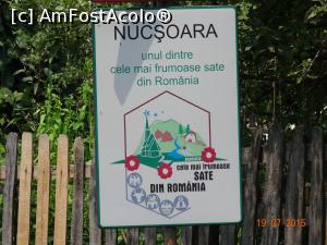 [P07]  -- <small>// FĂRĂ DESCRIERE</small> » foto by alexpetre2004
 - 
<span class="allrVoted glyphicon glyphicon-heart hidden" id="av943268"></span>
<a class="m-l-10 hidden" id="sv943268" onclick="voting_Foto_DelVot(,943268,23474)" role="button">șterge vot <span class="glyphicon glyphicon-remove"></span></a>
<a id="v9943268" class=" c-red"  onclick="voting_Foto_SetVot(943268)" role="button"><span class="glyphicon glyphicon-heart-empty"></span> <b>LIKE</b> = Votează poza</a> <img class="hidden"  id="f943268W9" src="/imagini/loader.gif" border="0" /><span class="AjErrMes hidden" id="e943268ErM"></span>