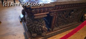 [P26] 26. Detaliu cu unul din picioarele biroului. » foto by msnd
 - 
<span class="allrVoted glyphicon glyphicon-heart hidden" id="av1508924"></span>
<a class="m-l-10 hidden" id="sv1508924" onclick="voting_Foto_DelVot(,1508924,23475)" role="button">șterge vot <span class="glyphicon glyphicon-remove"></span></a>
<a id="v91508924" class=" c-red"  onclick="voting_Foto_SetVot(1508924)" role="button"><span class="glyphicon glyphicon-heart-empty"></span> <b>LIKE</b> = Votează poza</a> <img class="hidden"  id="f1508924W9" src="/imagini/loader.gif" border="0" /><span class="AjErrMes hidden" id="e1508924ErM"></span>