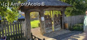 [P57] 57. .... garduri și porți .... » foto by msnd
 - 
<span class="allrVoted glyphicon glyphicon-heart hidden" id="av1508955"></span>
<a class="m-l-10 hidden" id="sv1508955" onclick="voting_Foto_DelVot(,1508955,23475)" role="button">șterge vot <span class="glyphicon glyphicon-remove"></span></a>
<a id="v91508955" class=" c-red"  onclick="voting_Foto_SetVot(1508955)" role="button"><span class="glyphicon glyphicon-heart-empty"></span> <b>LIKE</b> = Votează poza</a> <img class="hidden"  id="f1508955W9" src="/imagini/loader.gif" border="0" /><span class="AjErrMes hidden" id="e1508955ErM"></span>