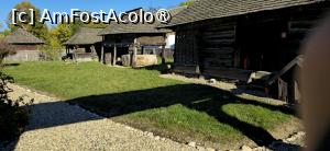 [P59] 59. .... și acareturi » foto by msnd
 - 
<span class="allrVoted glyphicon glyphicon-heart hidden" id="av1508957"></span>
<a class="m-l-10 hidden" id="sv1508957" onclick="voting_Foto_DelVot(,1508957,23475)" role="button">șterge vot <span class="glyphicon glyphicon-remove"></span></a>
<a id="v91508957" class=" c-red"  onclick="voting_Foto_SetVot(1508957)" role="button"><span class="glyphicon glyphicon-heart-empty"></span> <b>LIKE</b> = Votează poza</a> <img class="hidden"  id="f1508957W9" src="/imagini/loader.gif" border="0" /><span class="AjErrMes hidden" id="e1508957ErM"></span>