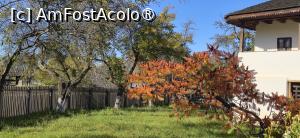 [P82] 82. Peisaj de toamnă. » foto by msnd
 - 
<span class="allrVoted glyphicon glyphicon-heart hidden" id="av1508980"></span>
<a class="m-l-10 hidden" id="sv1508980" onclick="voting_Foto_DelVot(,1508980,23475)" role="button">șterge vot <span class="glyphicon glyphicon-remove"></span></a>
<a id="v91508980" class=" c-red"  onclick="voting_Foto_SetVot(1508980)" role="button"><span class="glyphicon glyphicon-heart-empty"></span> <b>LIKE</b> = Votează poza</a> <img class="hidden"  id="f1508980W9" src="/imagini/loader.gif" border="0" /><span class="AjErrMes hidden" id="e1508980ErM"></span>